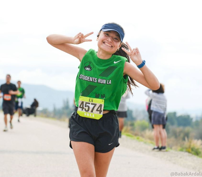 Celebrating National Physical Fitness and Sports Month: How LuskinOIC Heals Champions